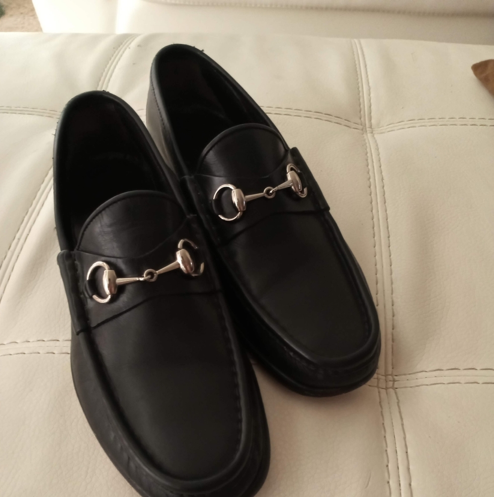 COPY - Shoes